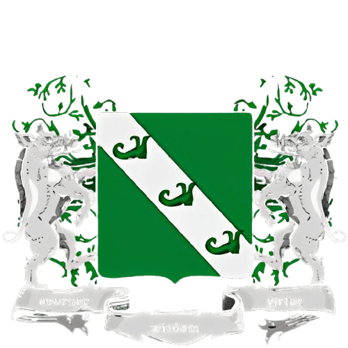 BaR Logo